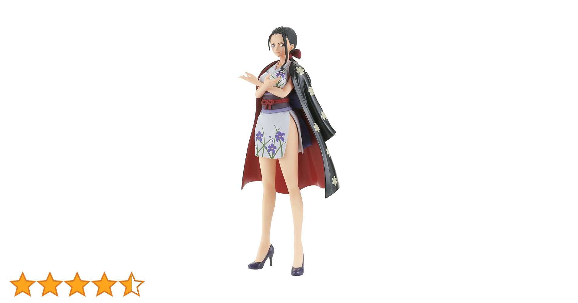 61xHYLzPpkL.jpg_BO30,255,255,